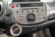 Honda Jazz II Барнаул  - изображение 43