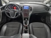 Opel Astra J Нижний Новгород  - изображение 32