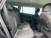 Skoda Kodiaq I Москва  - изображение 25