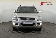 Kia Sportage II Нижний Новгород  - изображение 20