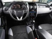 Lada (ВАЗ) Largus I Рестайлинг Воронеж  - изображение 28