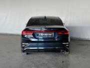 Kia Cerato IV Москва  - изображение 26