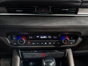 Mazda 6 III (GJ) Рестайлинг 2 Санкт-Петербург  - изображение 42