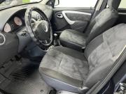 Renault Sandero I Киров  - изображение 23