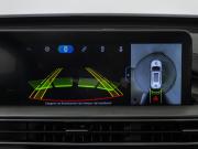 Chery Tiggo 8 Pro Max I Москва  - изображение 40