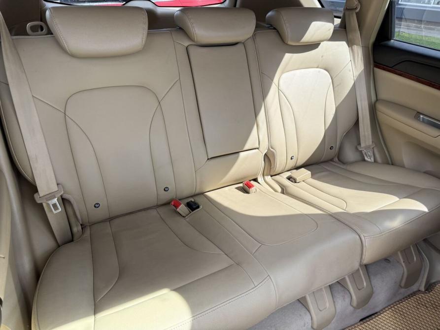 Haval H6 I Ярославль  - изображение 17
