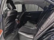 Toyota Camry VII (XV50) Красноярск  - изображение 28