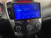 Kia Ceed I Рестайлинг Воронеж  - изображение 31