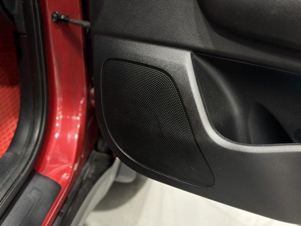 Kia Sportage IV с пробегом 2018 года, цена 2 145 000 рублей, 125000 км, внедорожник, Автокод Объявления