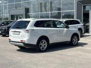 Mitsubishi Outlander III Воронеж  - изображение 21