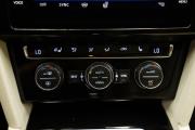 Volkswagen Passat B8 Крым  - изображение 53