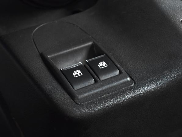 Lada (ВАЗ) 2131 (4x4) I Рестайлинг (2020) с пробегом 2021 года, цена 679 995 рублей, 82895 км, внедорожник, Автокод Объявления