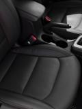 Hyundai Avante VI Рестайлинг Набережные Челны  - изображение 44