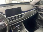 Chery Tiggo 8 I Рестайлинг Красноярск  - изображение 32