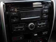 Nissan Terrano III (D10) Краснодар  - изображение 33