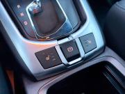 Opel Antara I Рестайлинг Санкт-Петербург  - изображение 45