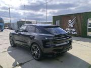 Porsche Cayenne III Рестайлинг Пермь  - изображение 20