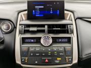 Lexus NX I Москва  - изображение 42