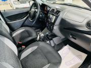 Lada (ВАЗ) Granta I Рестайлинг Миасс  - изображение 32