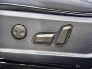 Haval F7x I Рестайлинг Набережные Челны  - изображение 43