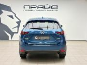 Mazda CX-5 II Ростов-на-Дону  - изображение 28