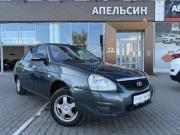 Lada (ВАЗ) Priora I Набережные Челны  - изображение 20