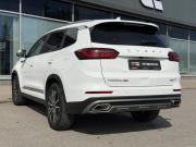 Chery Tiggo 8 Pro I Санкт-Петербург  - изображение 32