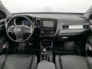 Mitsubishi Outlander III Ногинск  - изображение 33
