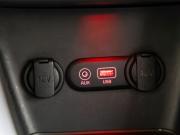 Kia Ceed II Рестайлинг Волгоград  - изображение 72