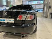 Mazda 6 I (GG) Рестайлинг Москва  - изображение 28