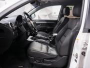 Haval H5 I Ульяновск  - изображение 30