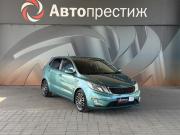 Kia Rio III Волгоград  - изображение 23