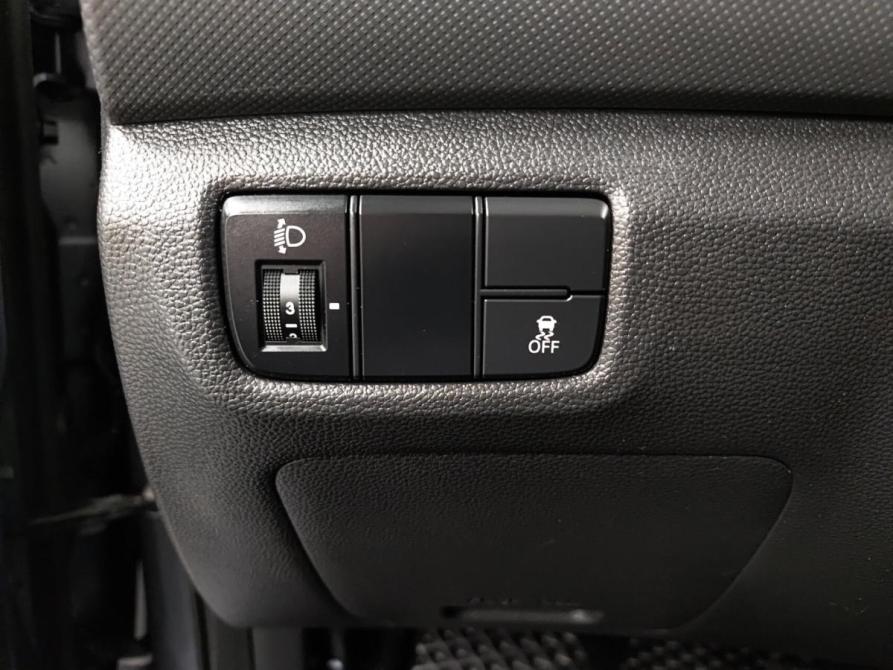 Hyundai Creta I Казань  - изображение 24