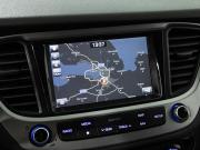 Hyundai Solaris II Санкт-Петербург  - изображение 34