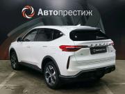 Haval F7 I Рестайлинг Ставрополь  - изображение 35