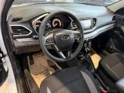 Lada (ВАЗ) Vesta I Рестайлинг (NG) Серпухов  - изображение 31