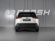 Toyota RAV4 V (XA50) Минеральные Воды  - изображение 21