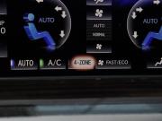 Lexus LX III Рестайлинг 2 Москва  - изображение 63