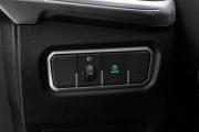 Haval F7 II Нижний Новгород  - изображение 70