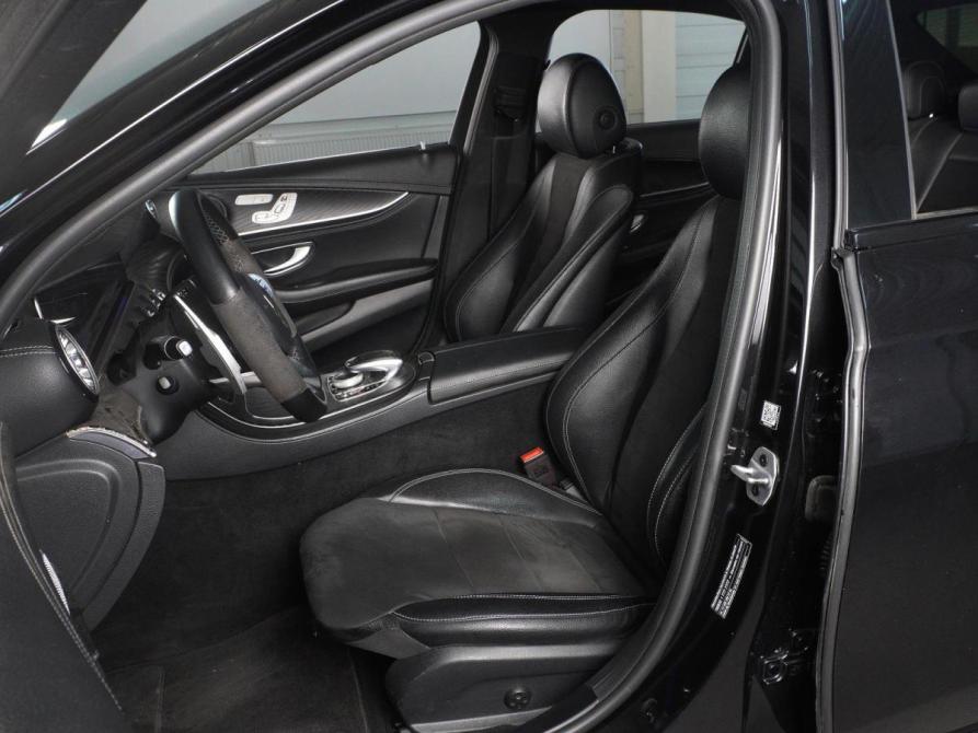 Mercedes-Benz E-Класс V (W213 S213 C238) Минеральные Воды  - изображение 10