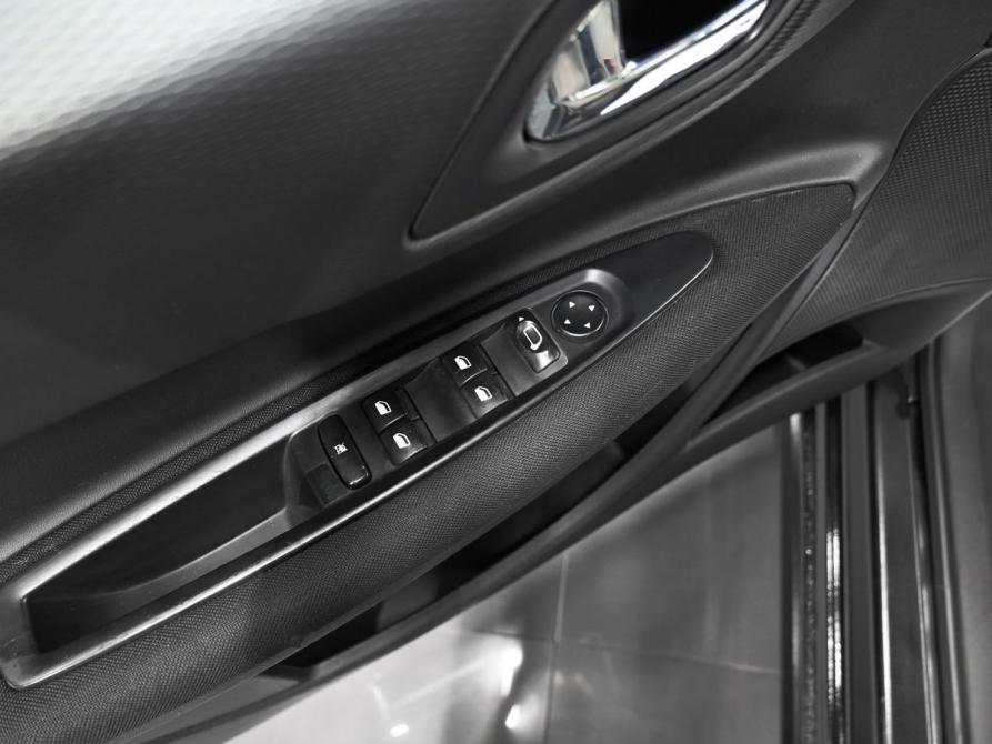 Citroen C4 I Рестайлинг Тверь  - изображение 18