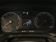 Volkswagen Polo VI Краснодар  - изображение 37