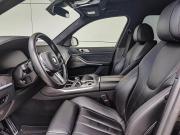 BMW X7 I (G07) Казань  - изображение 42