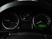 Land Rover Defender I Рестайлинг Санкт-Петербург  - изображение 30