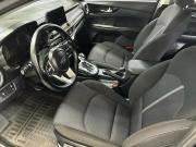 Kia Cerato IV Набережные Челны  - изображение 28