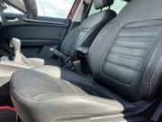 Renault Arkana I Уфа  - изображение 32