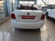 Volkswagen Polo V Арзамас  - изображение 17