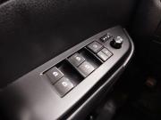 Toyota Highlander III (XU50) Москва  - изображение 50