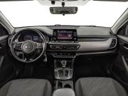 Kia Seltos I Москва  - изображение 40