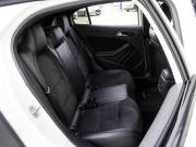 Mercedes-Benz GLA I (X156) Краснодар  - изображение 27